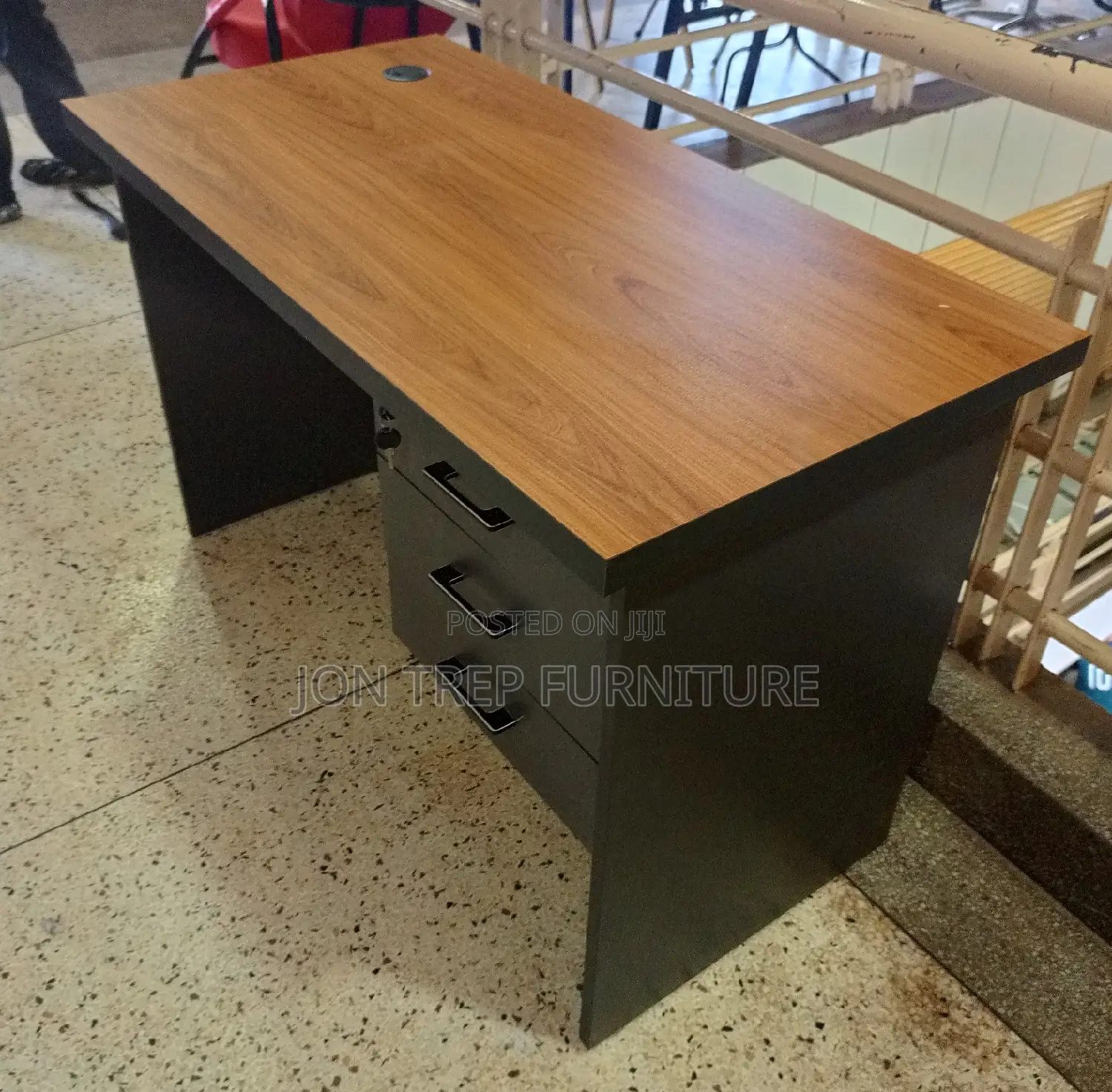 Office Table