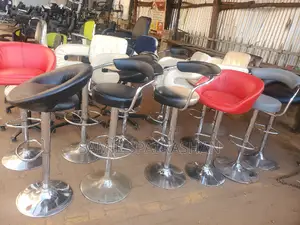 Counter Chairs
