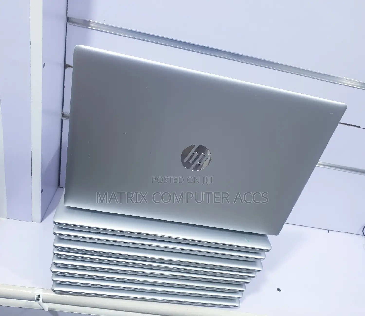 Laptop HP ProBook 640 G5 8GB Intel Core I5 SSD 256GB
