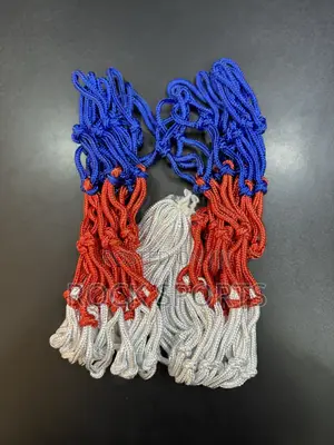 Original Basketball Net