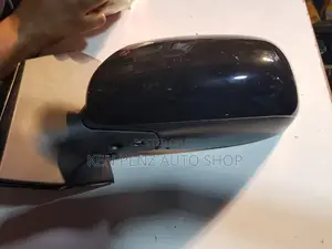 Sidemirror for Corolla Fielder 2004
