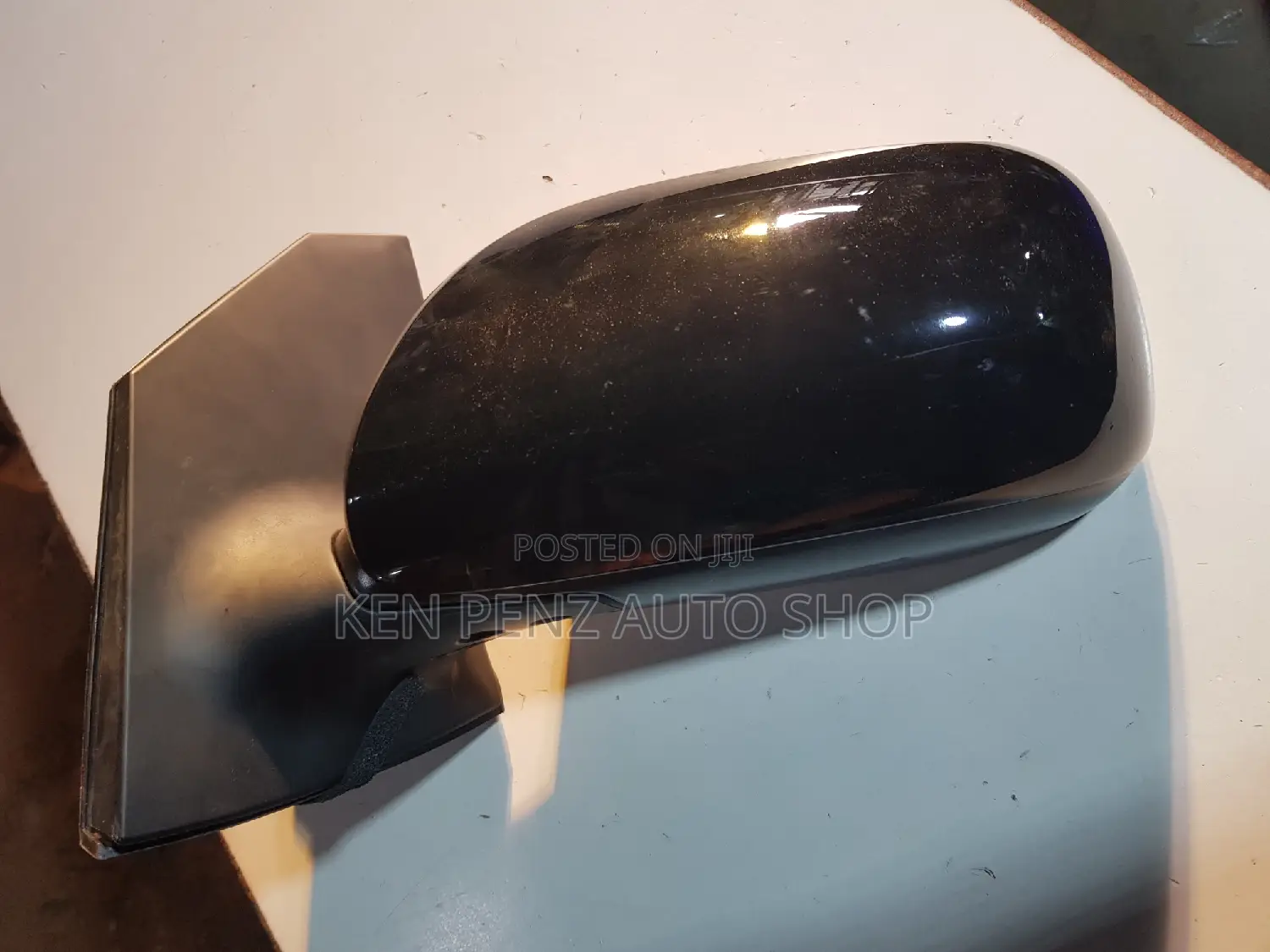Sidemirror for Corolla Fielder 2004