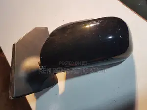 Sidemirror for Corolla Fielder 2004