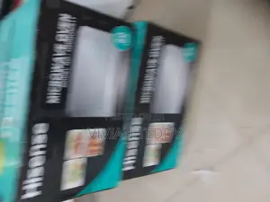 Microwave 20 Litres