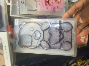 12pro Max Phone Cover