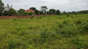 5acres of Land for Sale in Buwambo