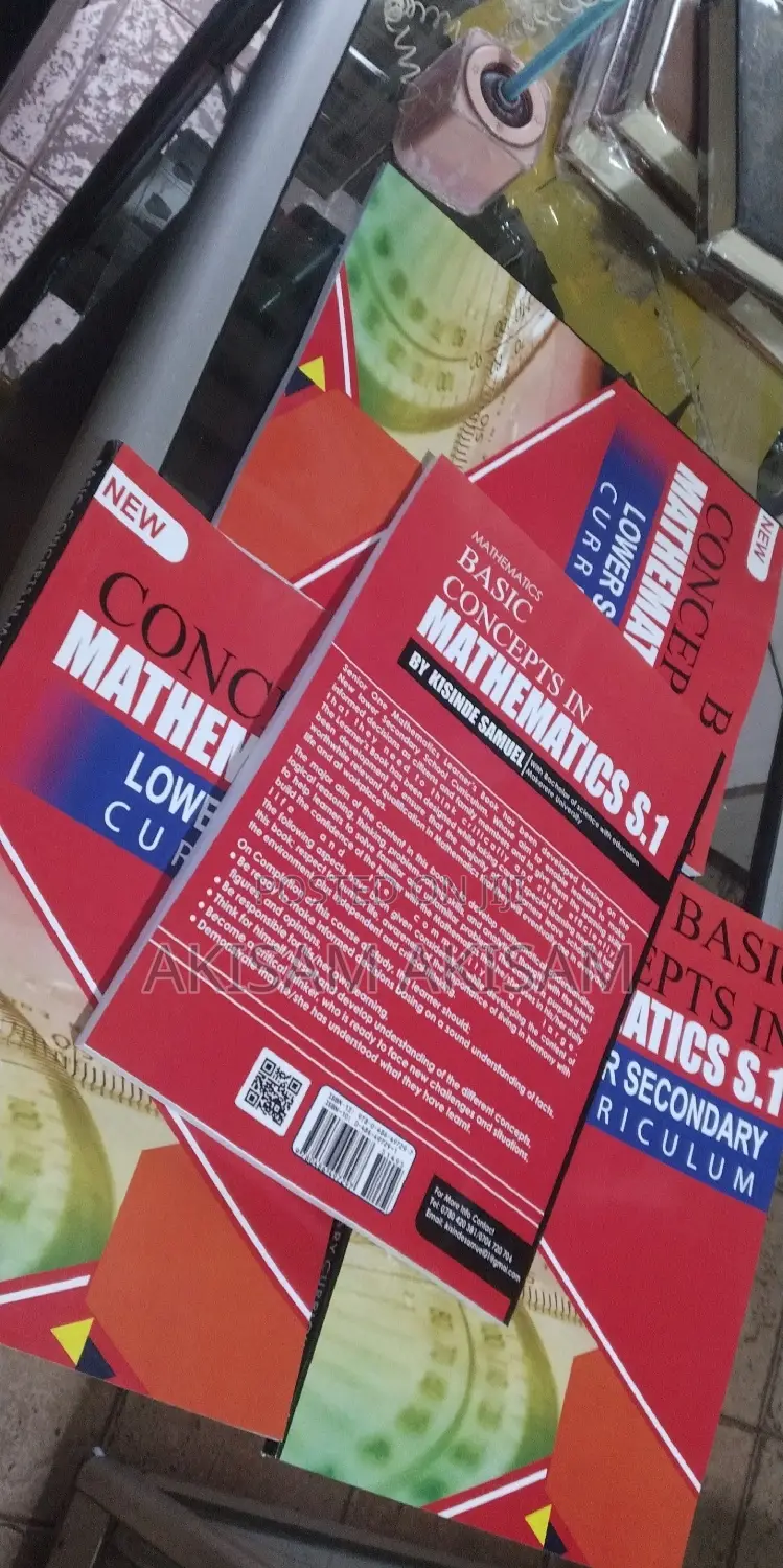 Printing Book Covers