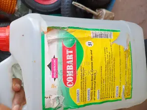 Tilecleaner,Combart,Floorcleaner