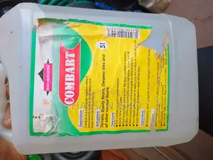 Tilecleaner,Combart,Floorcleaner