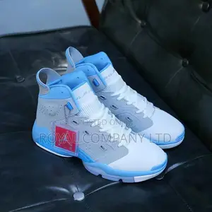 Air Jordan Classic /Sneakers /Boot