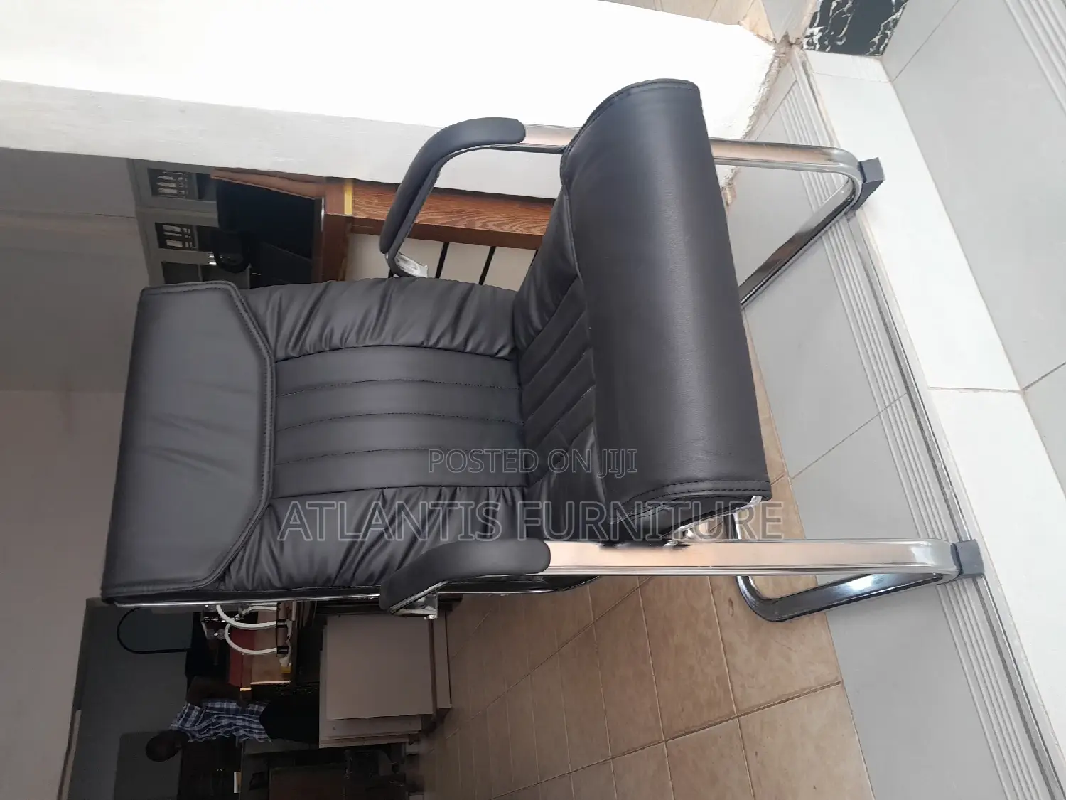 Very Good Quality Chair for Office,Board Room.