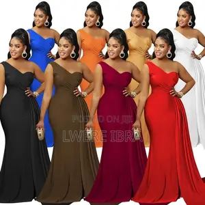 Classic Trending Party Dresses