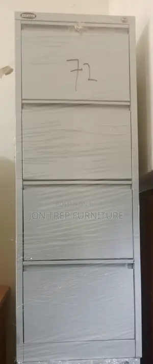 File Cabinet