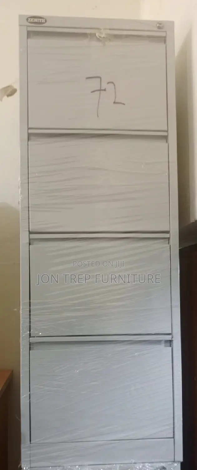 File Cabinet