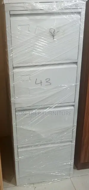 File Cabinet