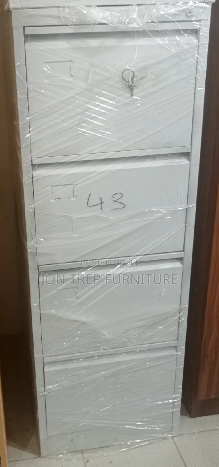 File Cabinet