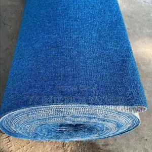 Woolen Carpets  0000040