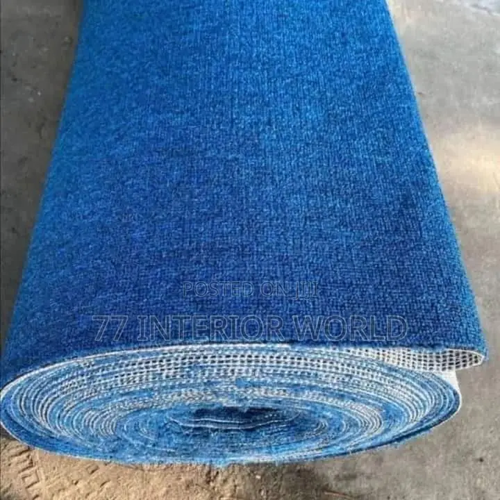 Woolen Carpets  0000040