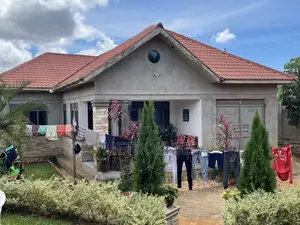 Furnished 3bdrm Bungalow in Jomayi, Division A for sale
