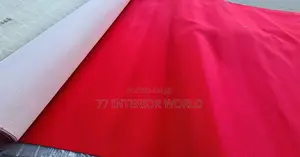 Woolwn Carpets