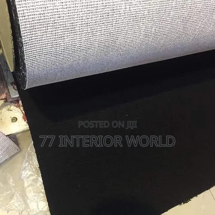 Woolen Carpets
