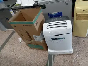 Hisense Air Conditioner 12000btu