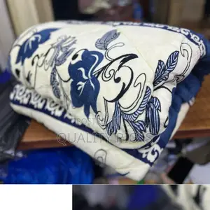 Bedcover Duvet