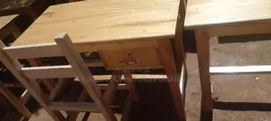 Office Chair Available