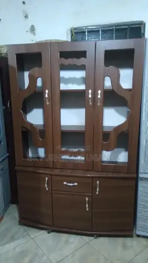 Sideboards/Sideboards/Cupboards/Sideboards 4x6 Available