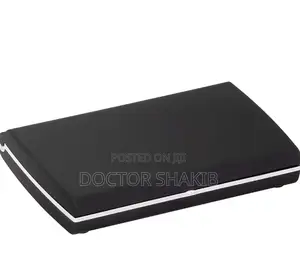 Simple Digital Pocket Scales Precision Scale ( New)