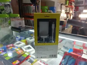 Qc Quick Chaeger Set