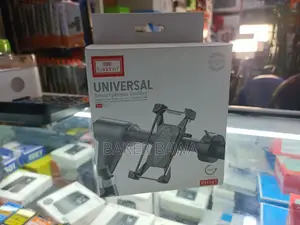 Universal Smart Phone Holder