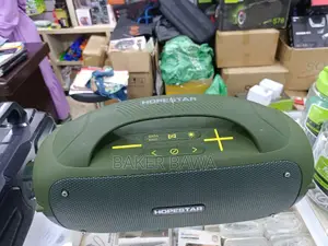 Hopestar A50 Wireless Speaker