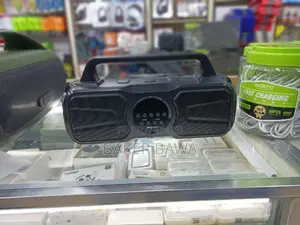 Zealot P2 Wireless Bluetooth