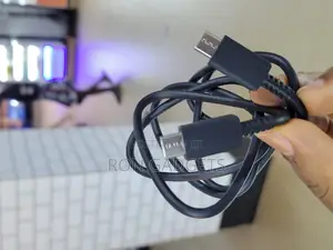 Samsung Pd Car Charger