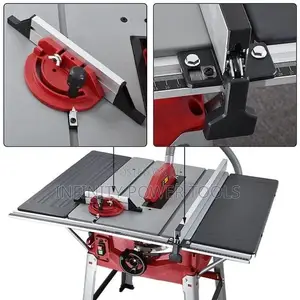 Table Saw For Crafts