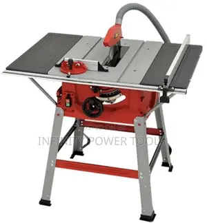 Table Saw For Crafts