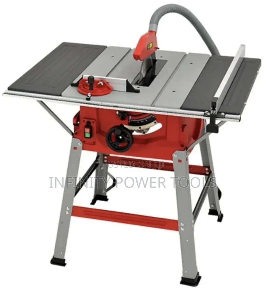 Table Saw For Crafts