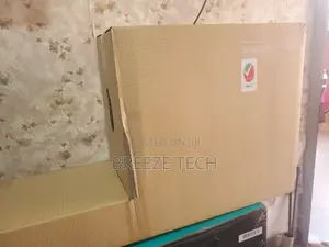 Samsung Soundbar C450