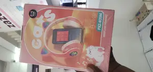 Wireless Kids Headsets