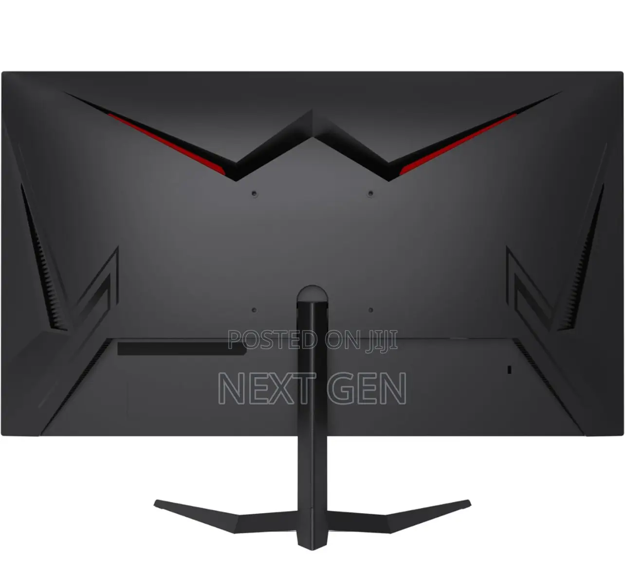 Porodo Gaming Monitor 25inch