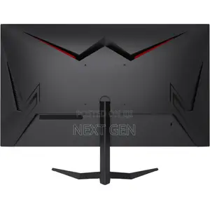 Porodo Gaming Monitor 25inch