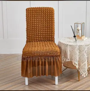 Seat Covers of All Sets