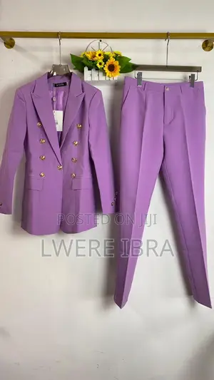 Classic Trending Suits