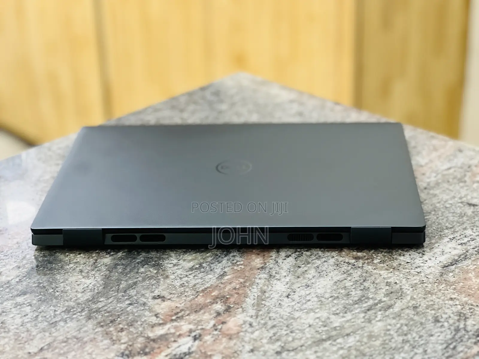 New Laptop Dell Inspiron 7566 32GB Intel Core I7 SSHD (Hybrid) 1T