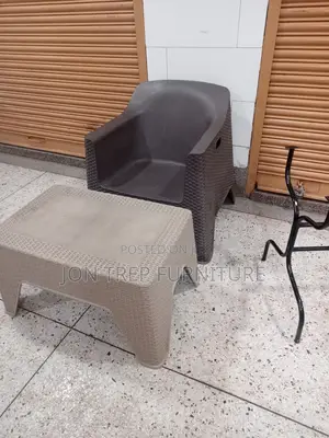 Bar and Restaurant Table and Chair