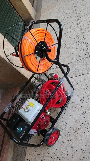 Photo - Super Garden Sprayer