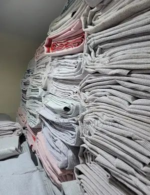 Carpet Wholesaler 3.6m Width