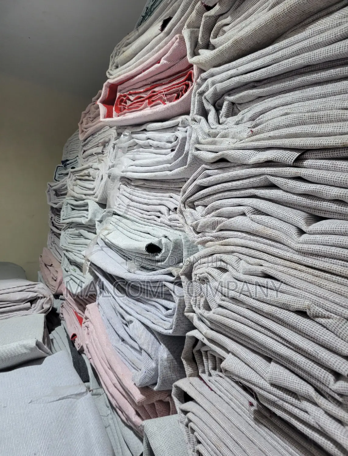 Carpet Wholesaler 3.6m Width