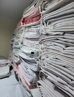Carpet Wholesaler 3.6m Width